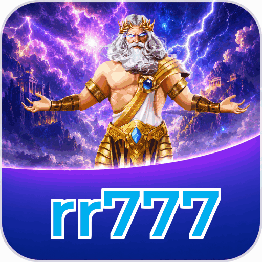 rr777 APK Indonesia - Interface pengguna yang ramah dan intuitif untuk download aplikasi Android dengan mudah