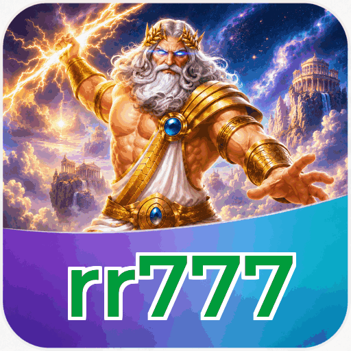 rr777 APK v4.7.5 - Screenshot performa cepat dan hemat baterai