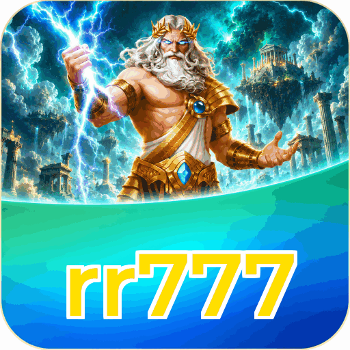 rr777 APK v4.7.5 - Screenshot fitur notifikasi push update terbaru