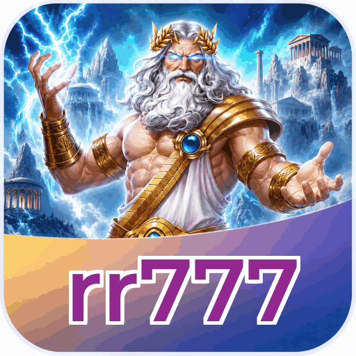 rr777 APK - Proses download aplikasi Android cepat dan aman di platform terpercaya Indonesia