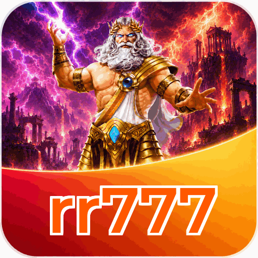 rr777 APK Indonesia - Katalog lengkap ribuan aplikasi Android berkualitas untuk download gratis